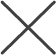 广州辣文小说科技有限公司官网-